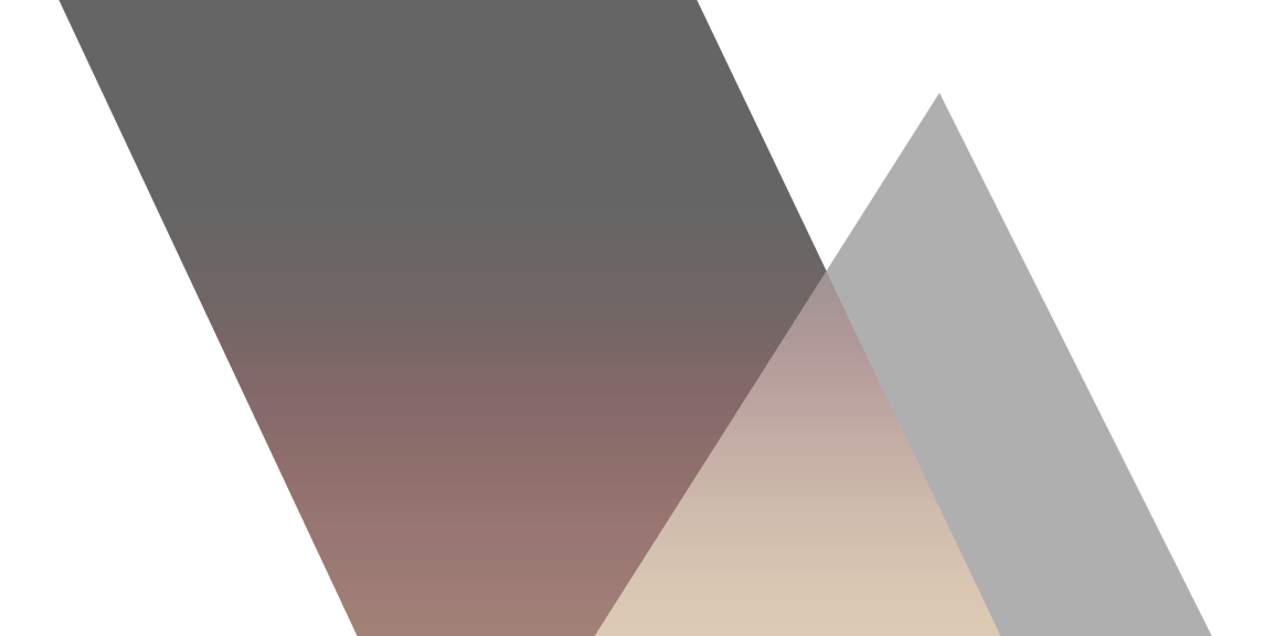 Bronz Endüstri